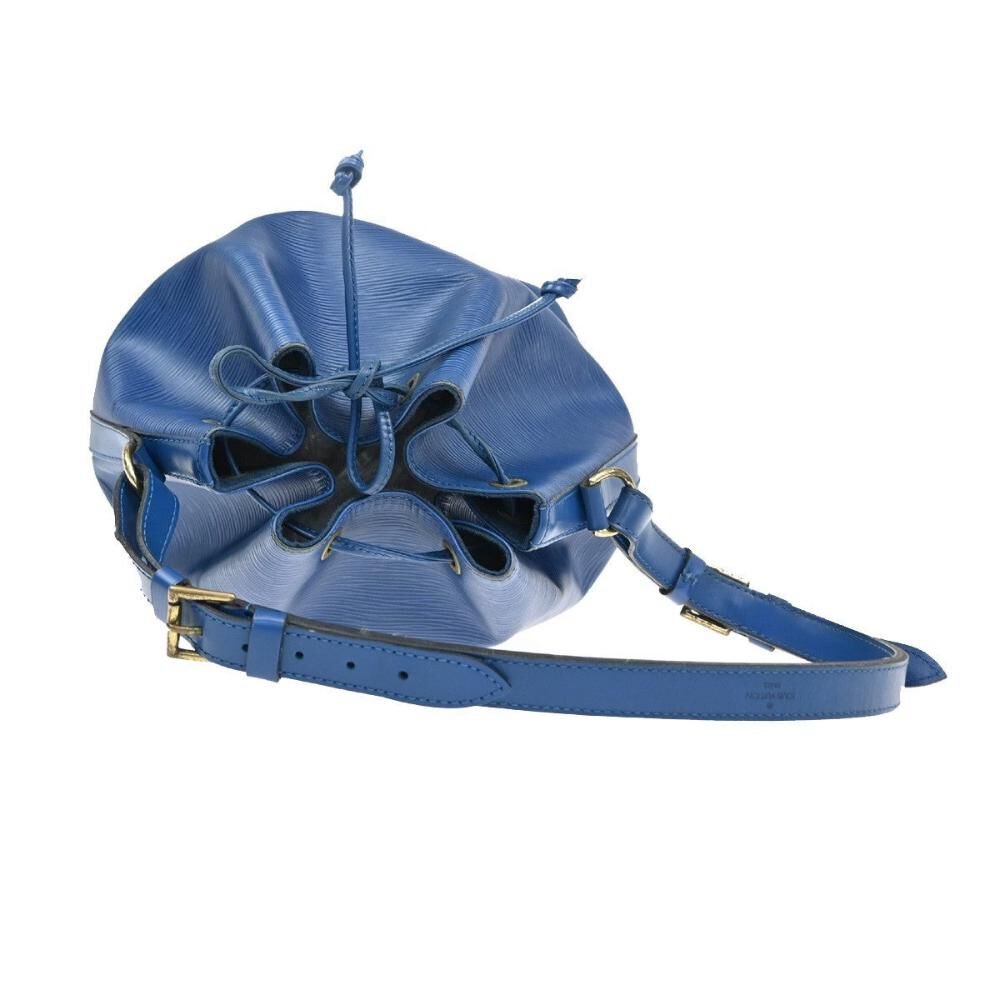 Louis Vuitton Petit Noe