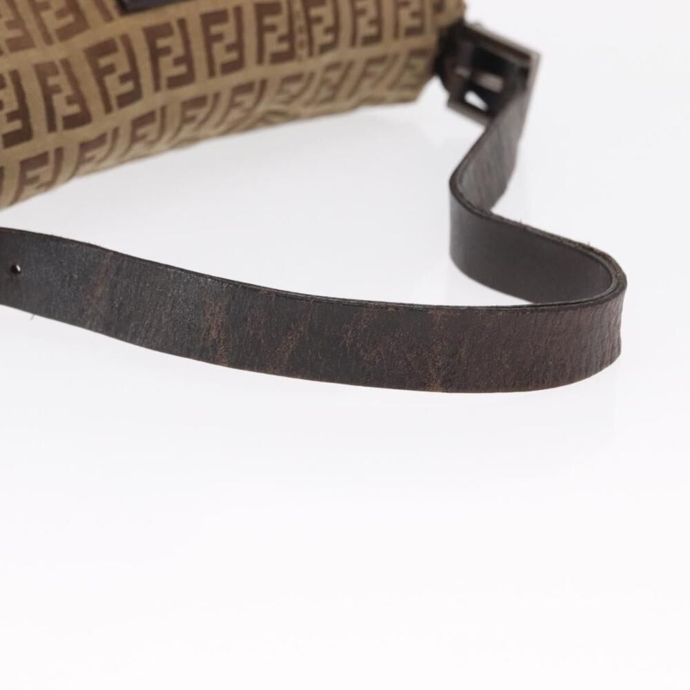Fendi Handbag