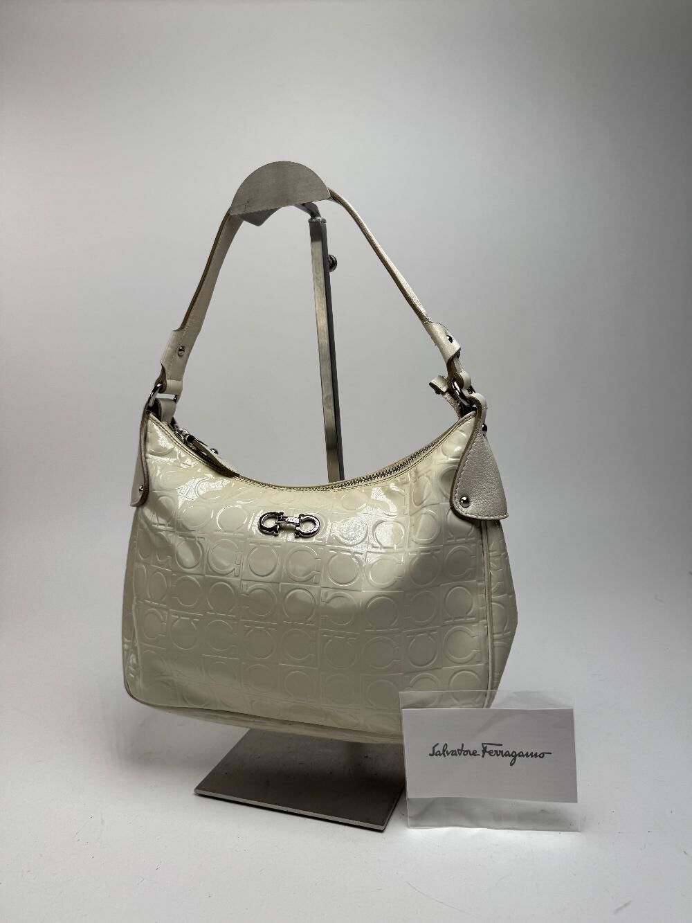 Salvatore Ferragamo Handbag