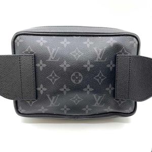 Louis Vuitton Bumbag