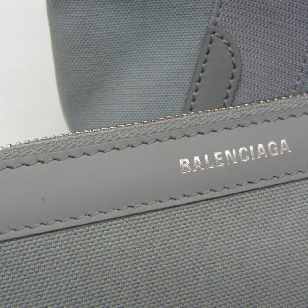 Balenciaga Cabas