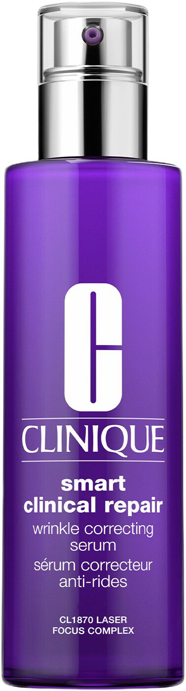 Smart Clinical Repair Wrinkle Correcting Serum