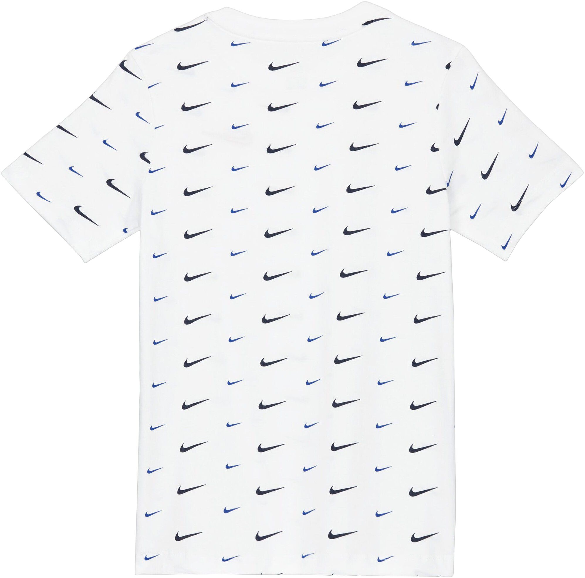 Sportswear T-shirt