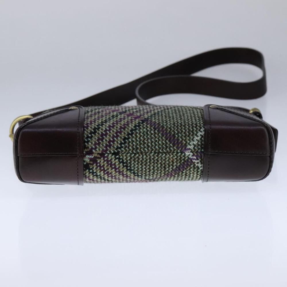 Burberry Shoulder Bag