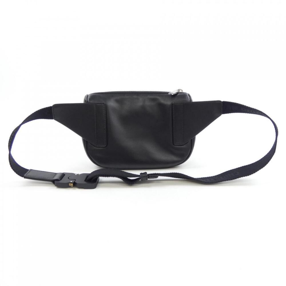 Dior Belt Bag