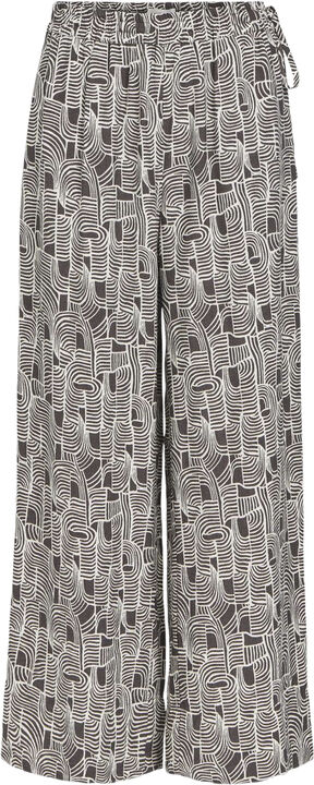 OBJDAYA MW PANTS PB15