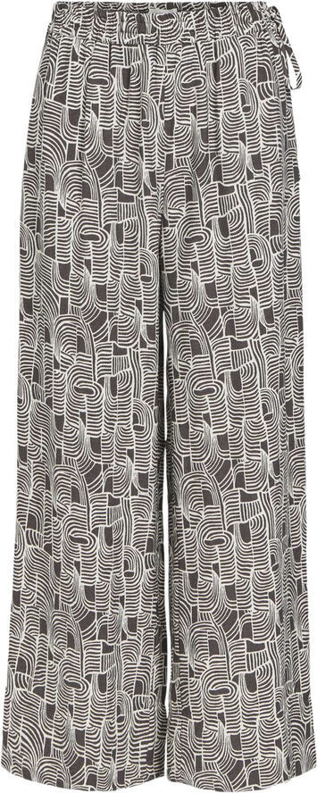 OBJDAYA MW PANTS PB15