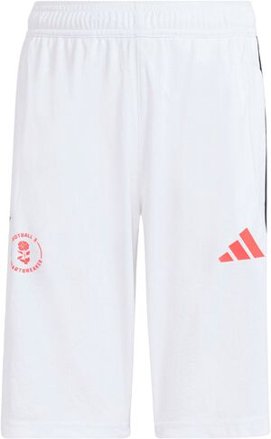 Lamine Yamal Shorts