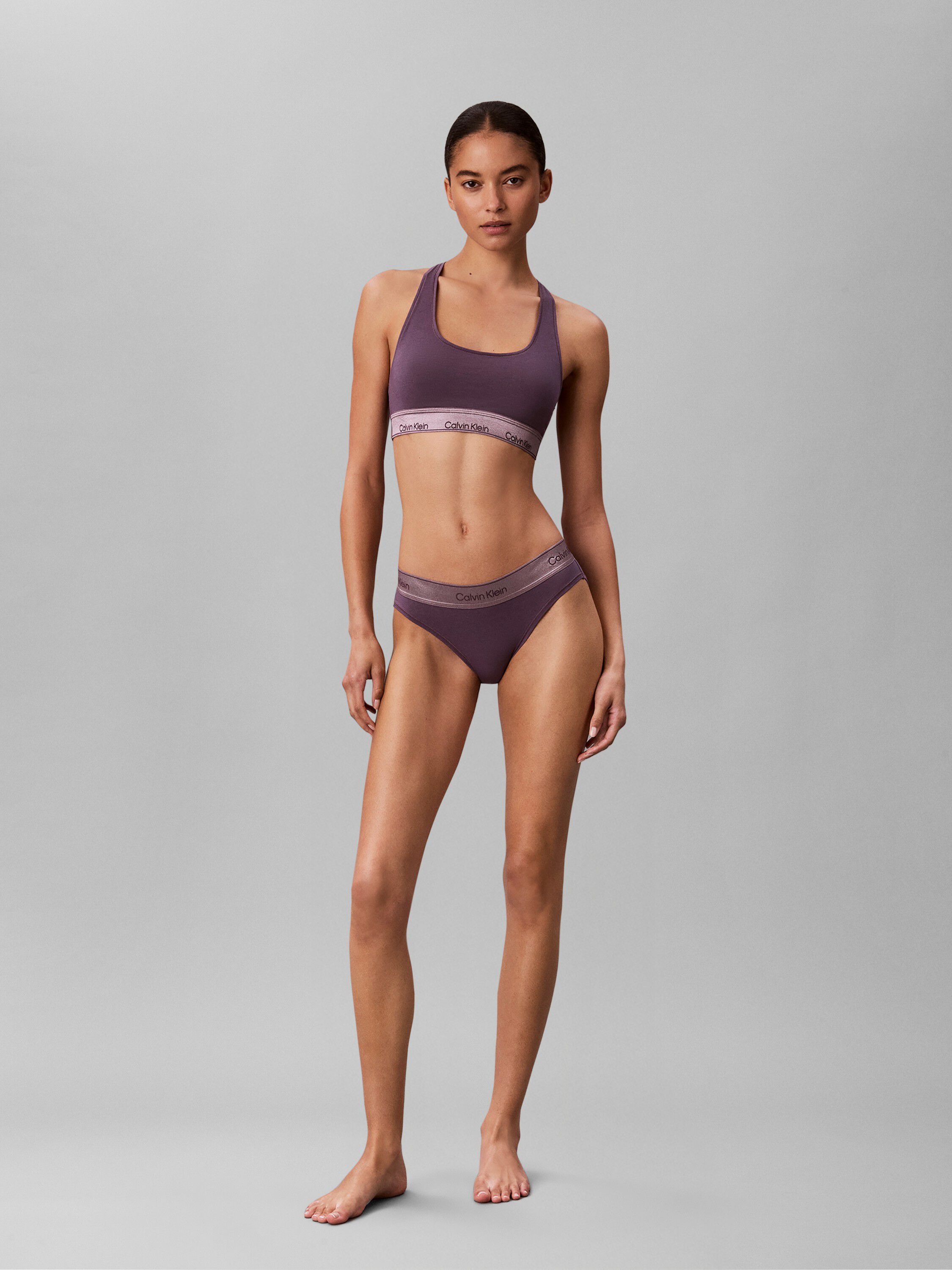 Bikini Bottoms