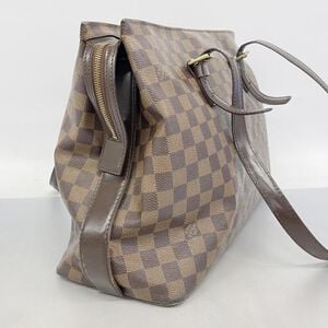 Louis Vuitton Chelsea