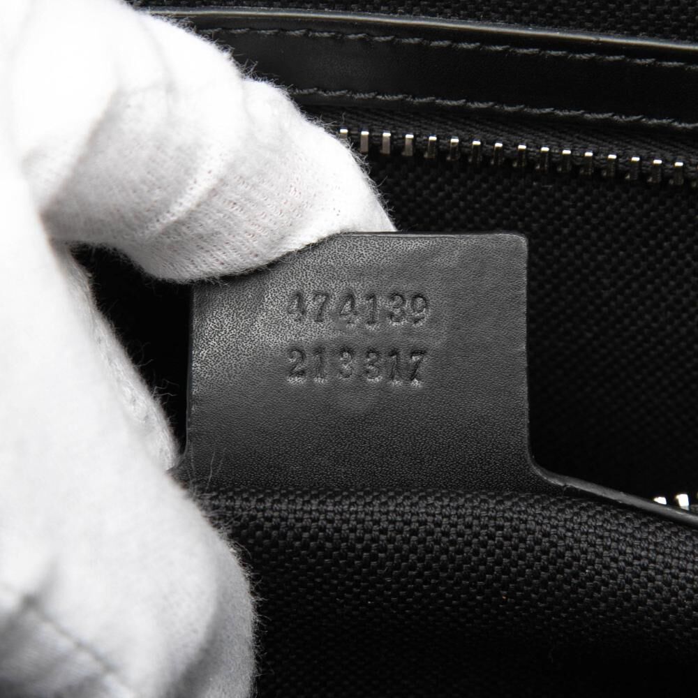 Gucci Crossbody Bag