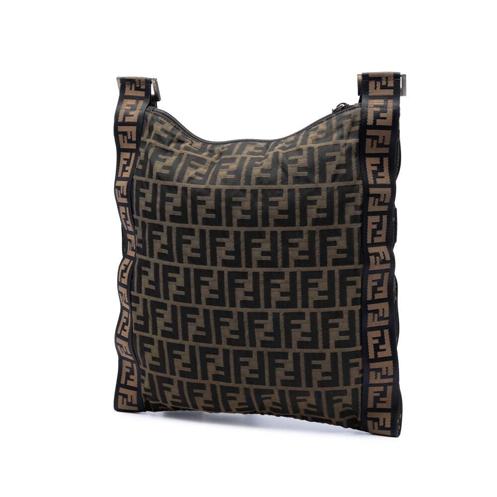 Fendi Crossbody Bag
