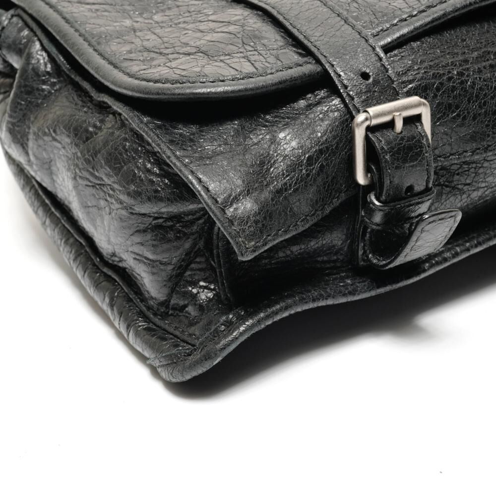 Balenciaga Shoulder Bag