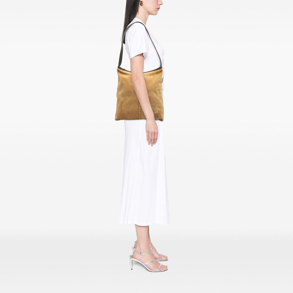Loewe Shoulder Bag