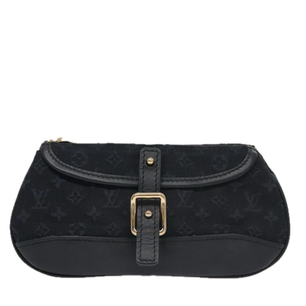 Louis Vuitton Pouch