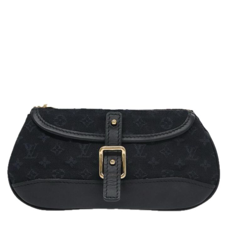Louis Vuitton Pouch
