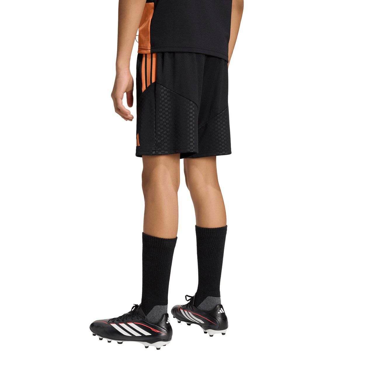 Arsenal Tr Shorts