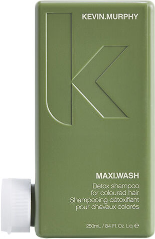 MAXI. WASH 250ML