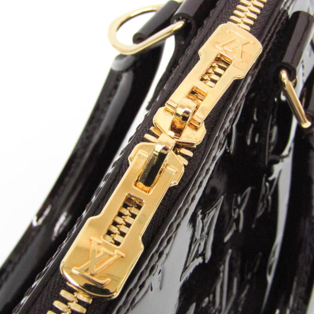 Louis Vuitton Alma
