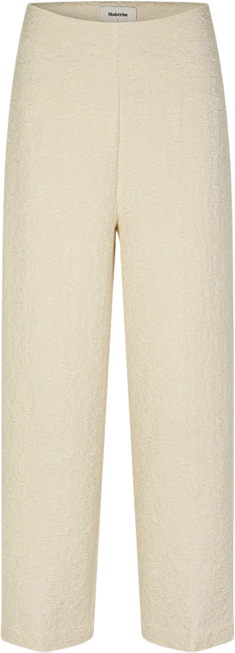 Hollismd Pants