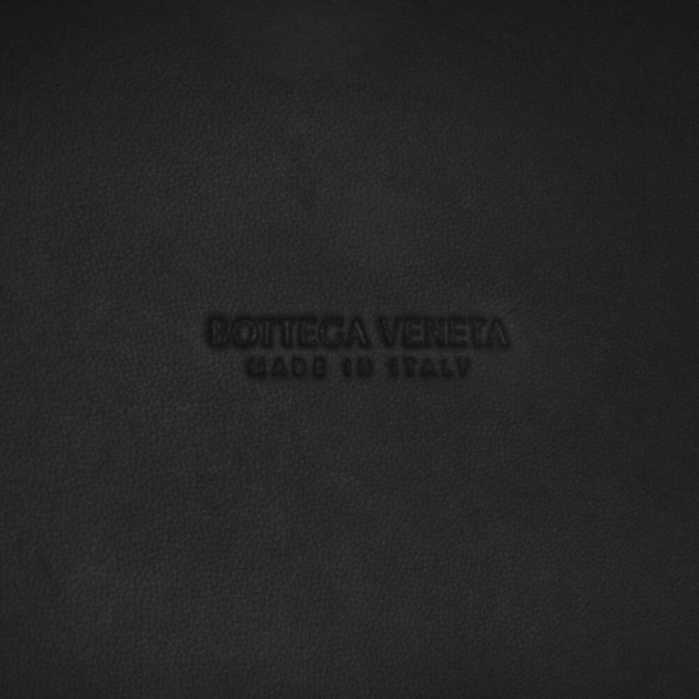Bottega Veneta Tote