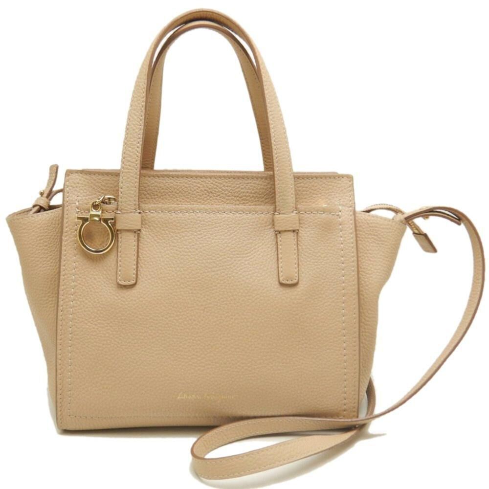 Salvatore Ferragamo Handbag