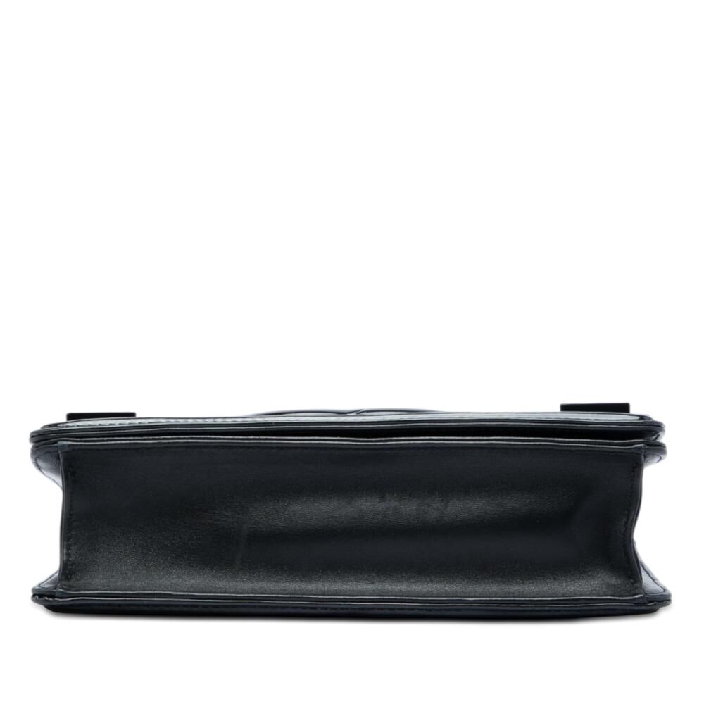 Chanel Boy Bags