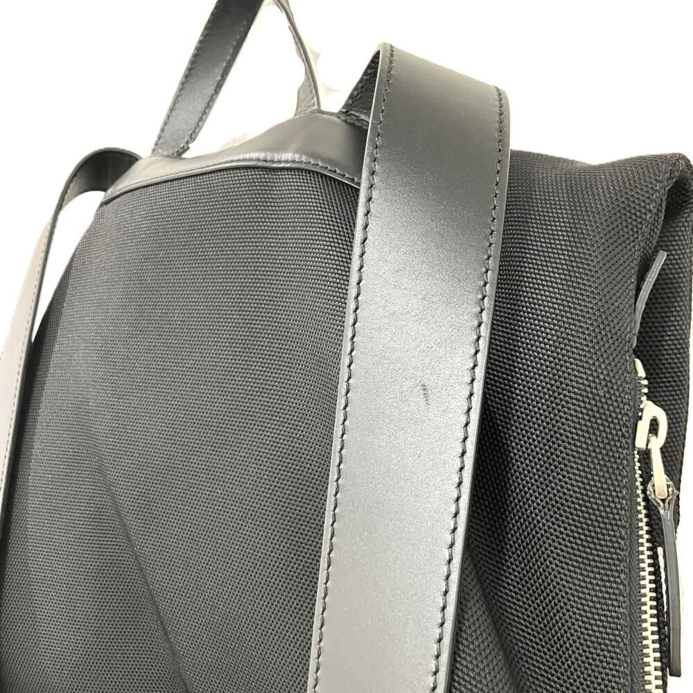 Gucci Backpack