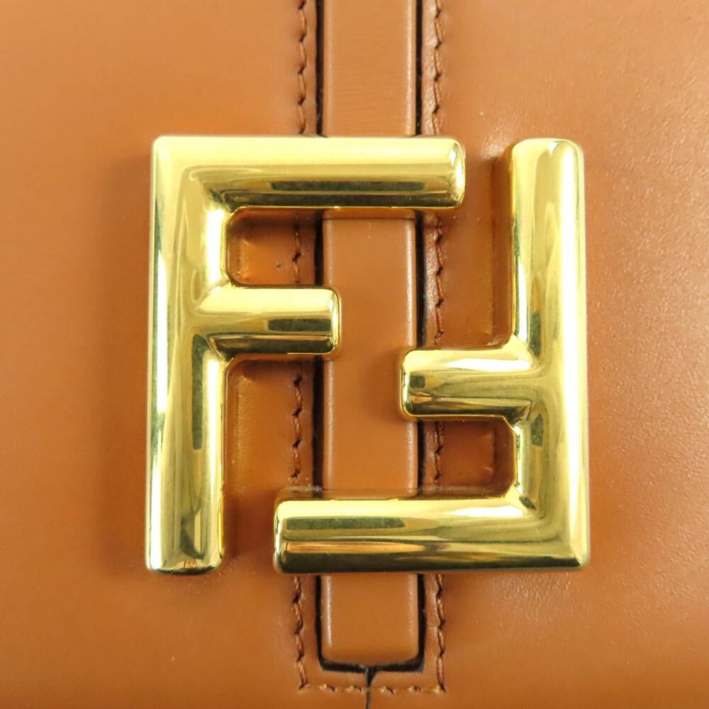 Fendi Baguette