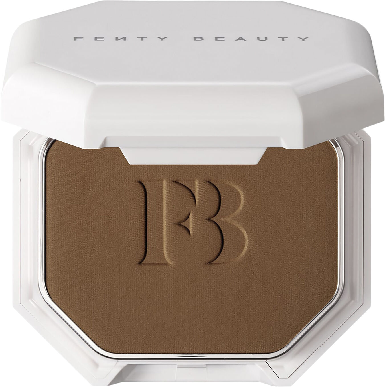 Pro Filt'r Soft Matte - Powder Foundation