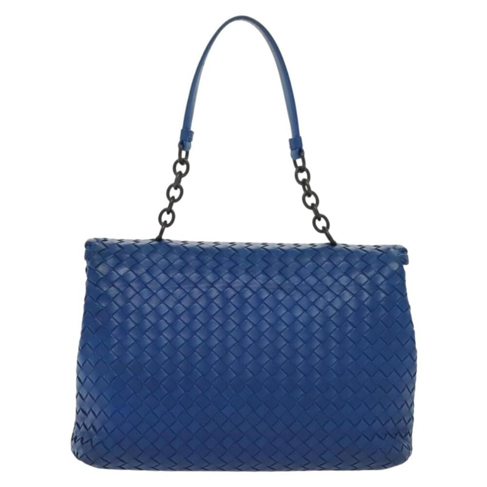 Bottega Veneta Shoulder Bag