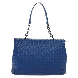 Bottega Veneta Shoulder Bag