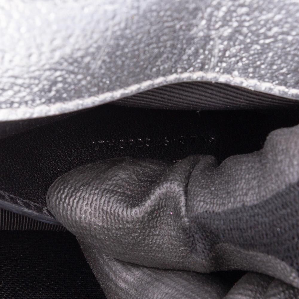 Yves Saint Laurent Crossbody Bag