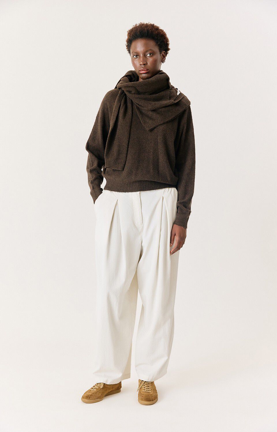 OUI18AH26