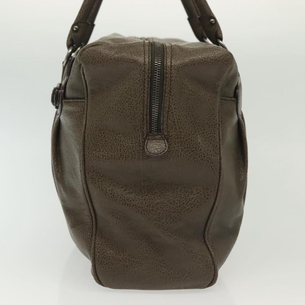 Salvatore Ferragamo Handbag