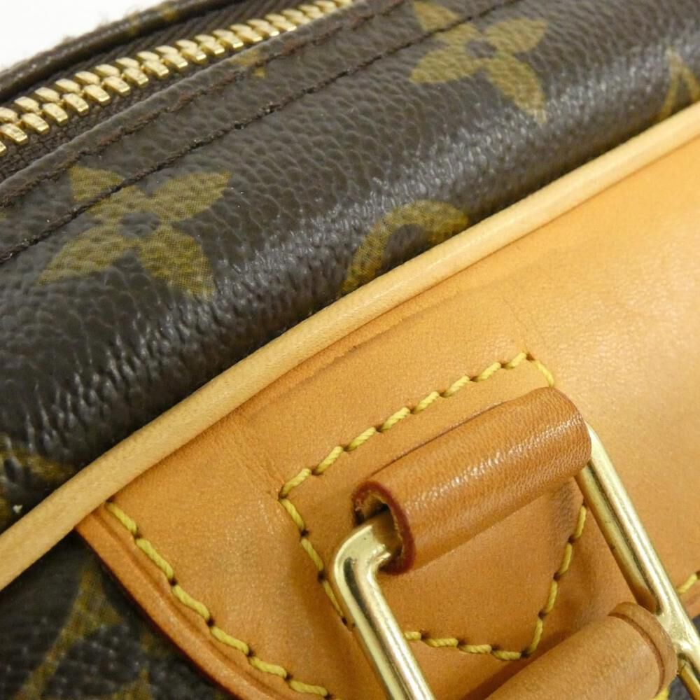 Louis Vuitton Trouville