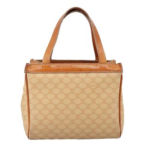 Celine Handbag