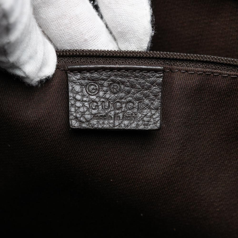 Gucci Abbey