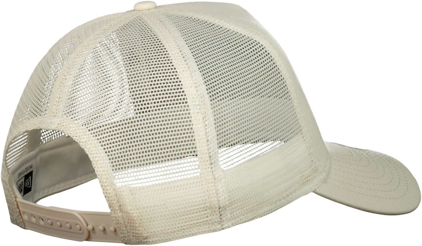 Outline 9Forty Trucker Kasket