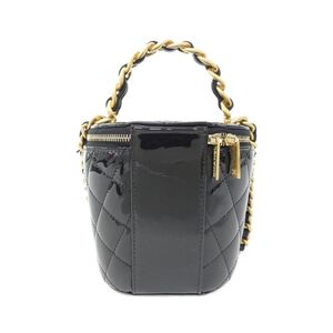Chanel Handbag