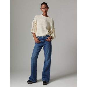 Baptiste - Airy Boucle