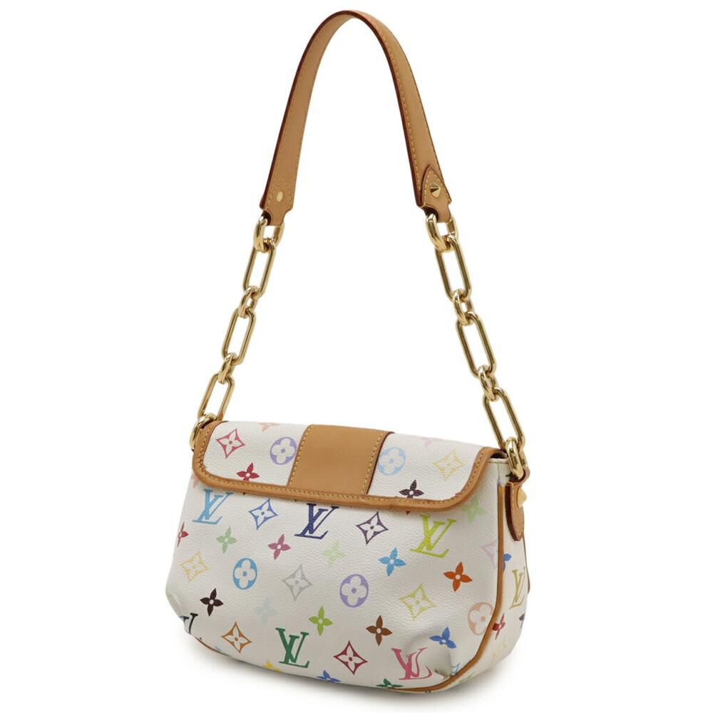 Louis Vuitton Shoulder Bags