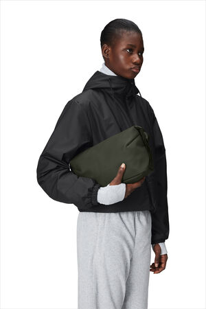 Hilo Wash Bag W3