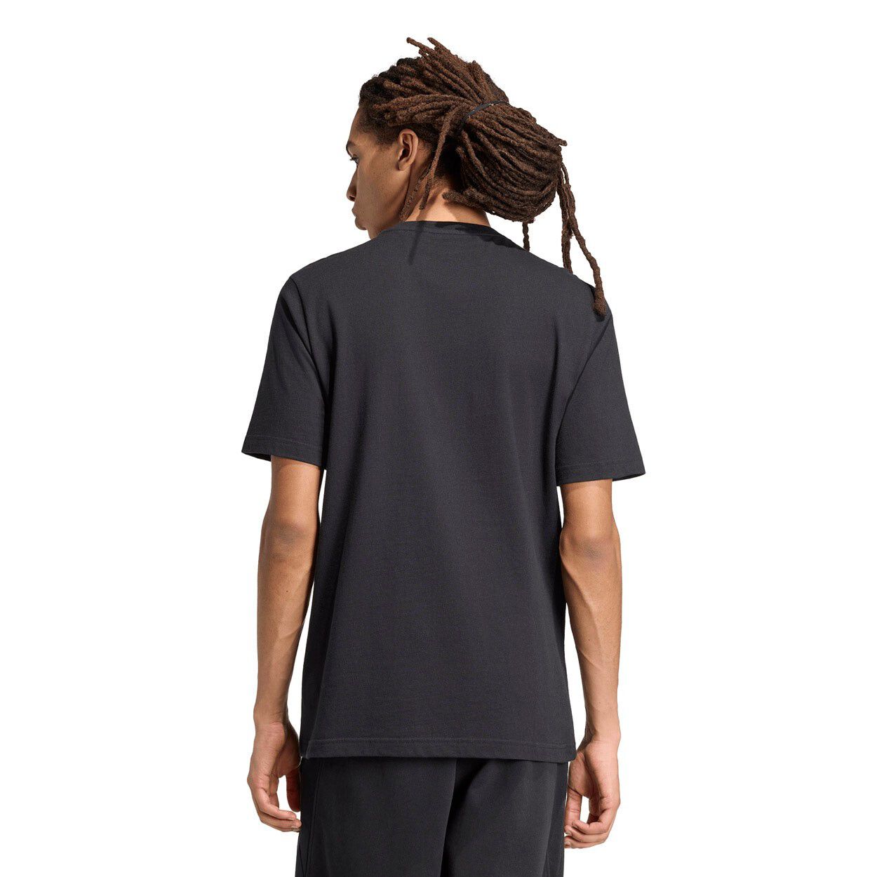Memories Of Sport T-shirt