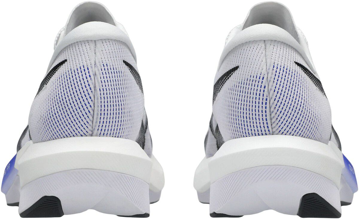 Magic Speed 5 L&oslash;besko