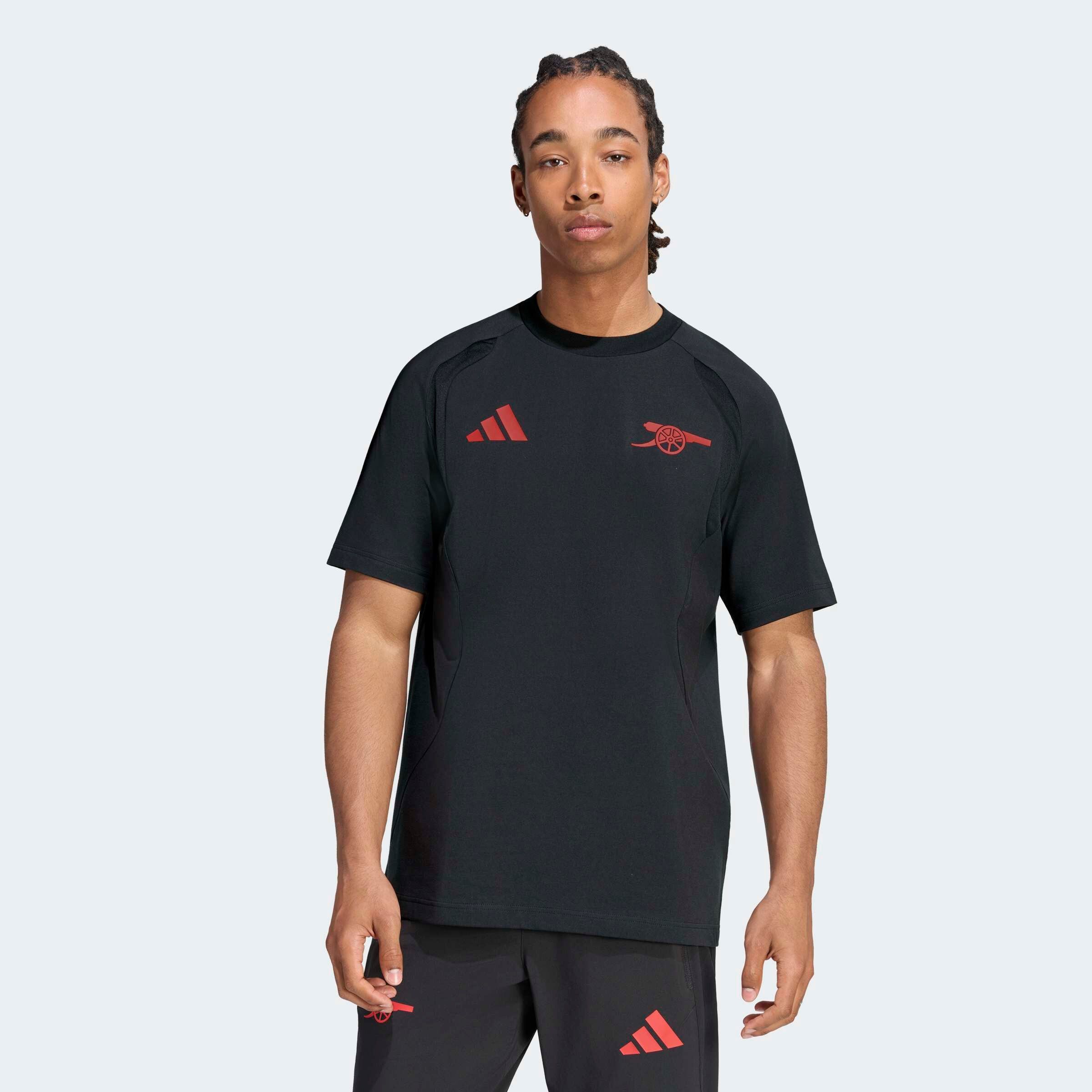 Arsenal FC Tiro T-Shirt
