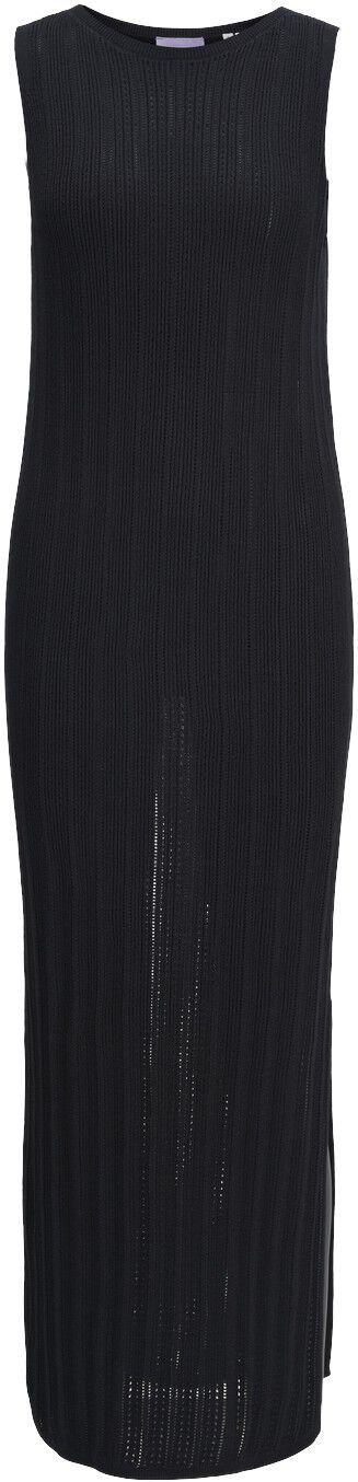 JXZOELLA MAXI DRESS KNIT