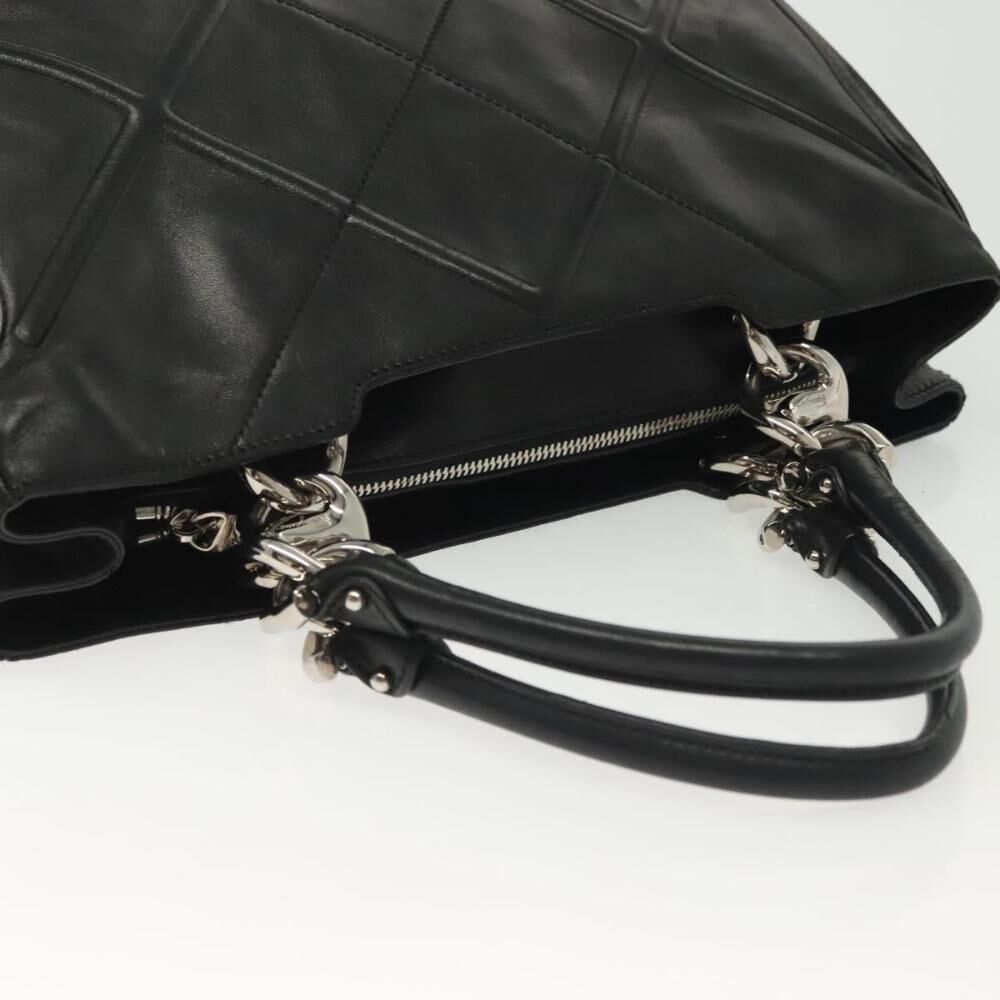 Salvatore Ferragamo Handbag