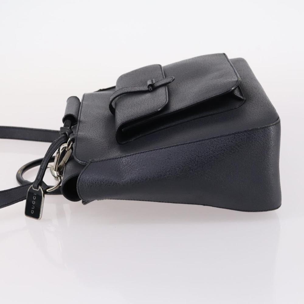 Gucci Handbag