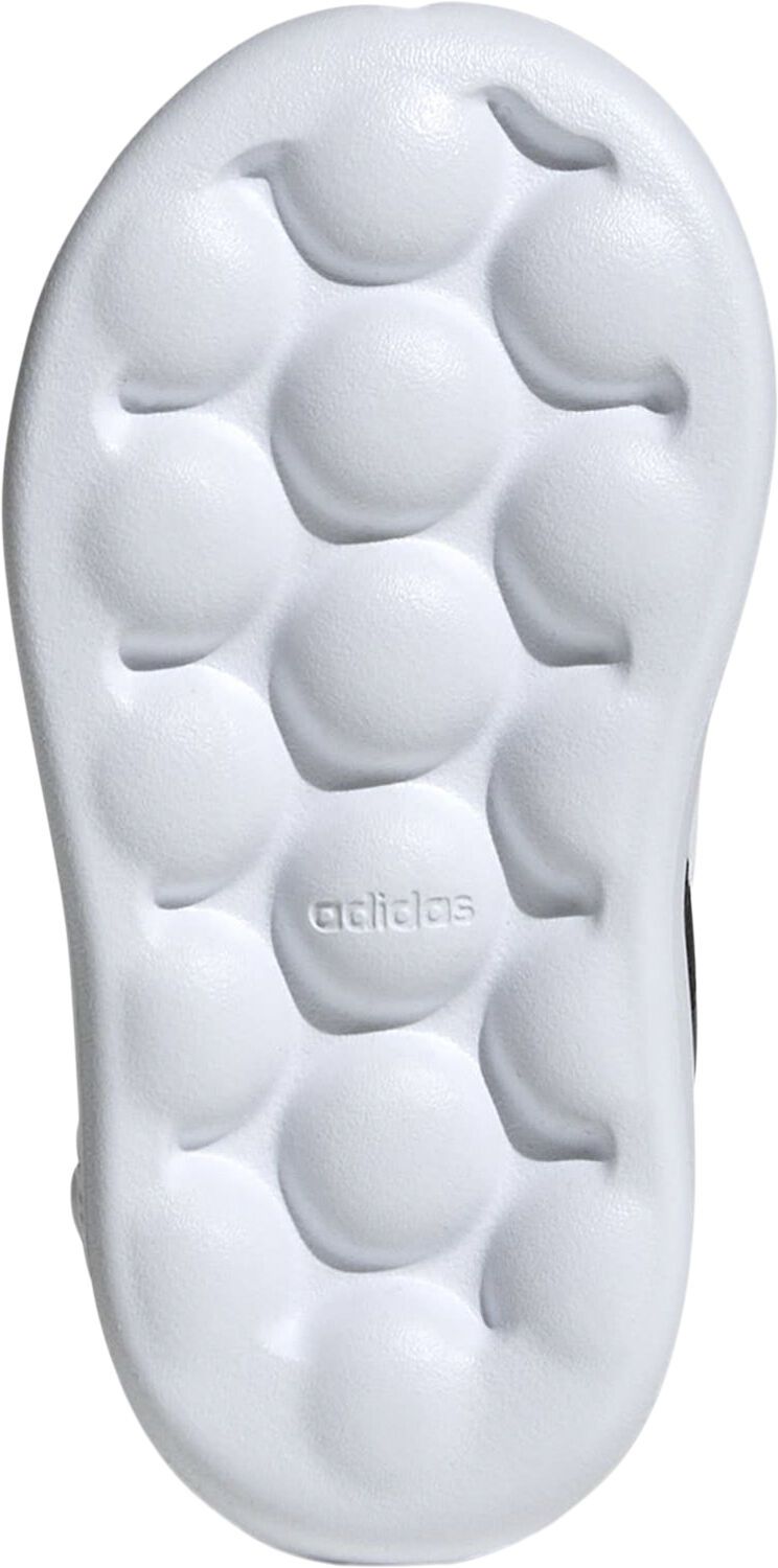 Grand Court 2. 0 Kids sneakers